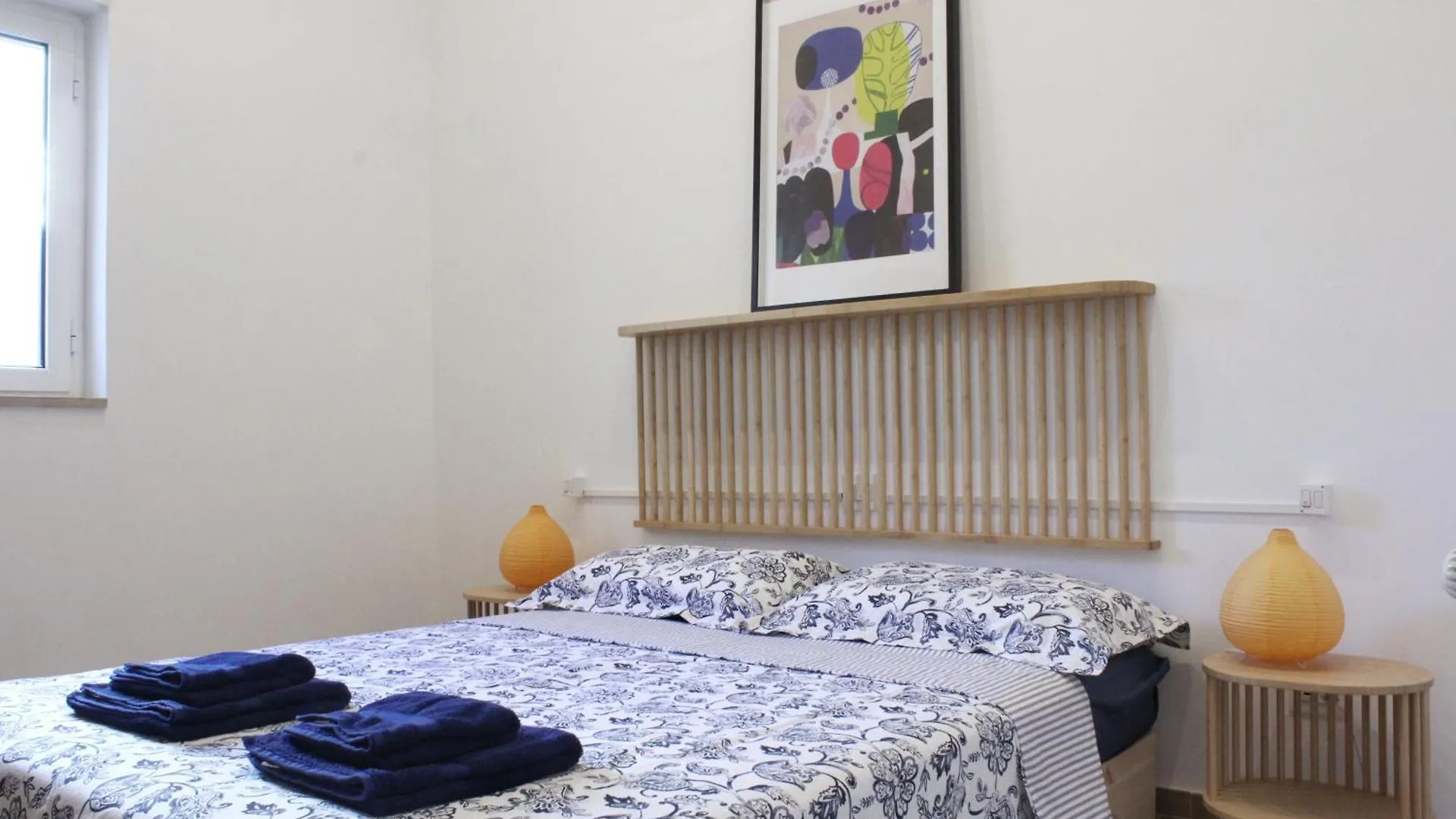 Corsioli 13 - Affitti Brevi Italia Appartement Bari